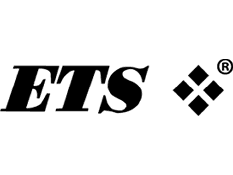 EKO-TERM cover