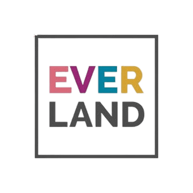 Everland cover