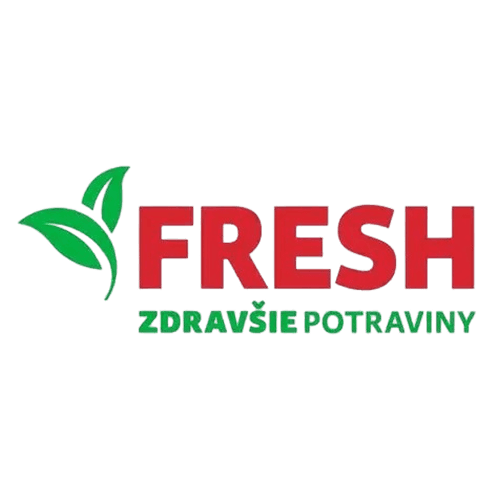 Fresh cover
